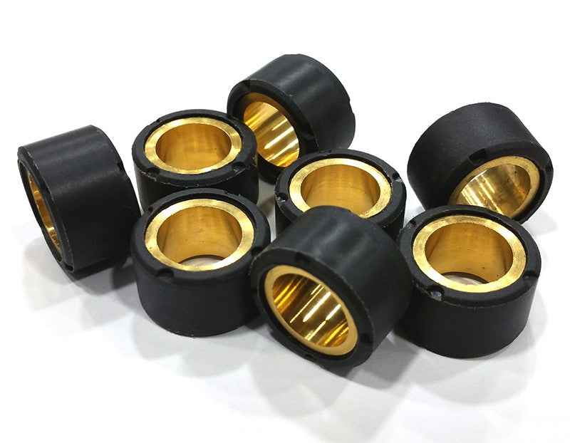 🔧 Rodillos Variador