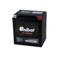 BATERIA UNIBAT CX30L