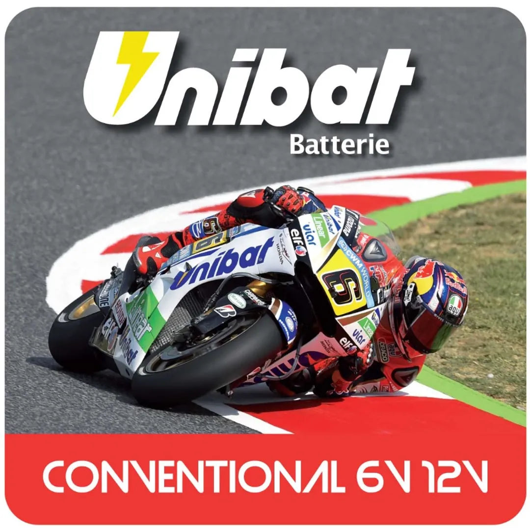 BATERIA UNIBAT 12N5.5-4A-SM