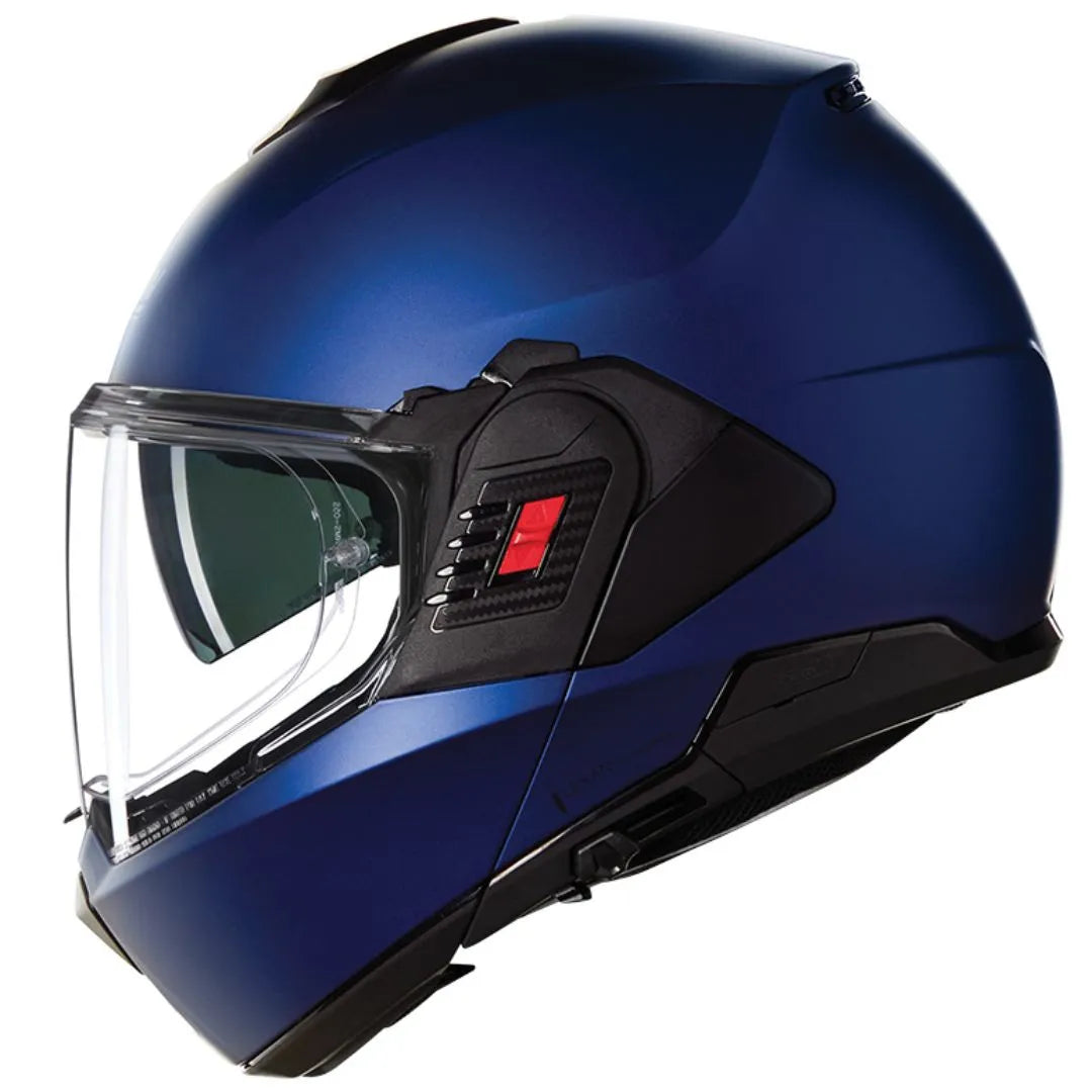 CASCO N120-1 CLASSICO NOBILE 313 T-S