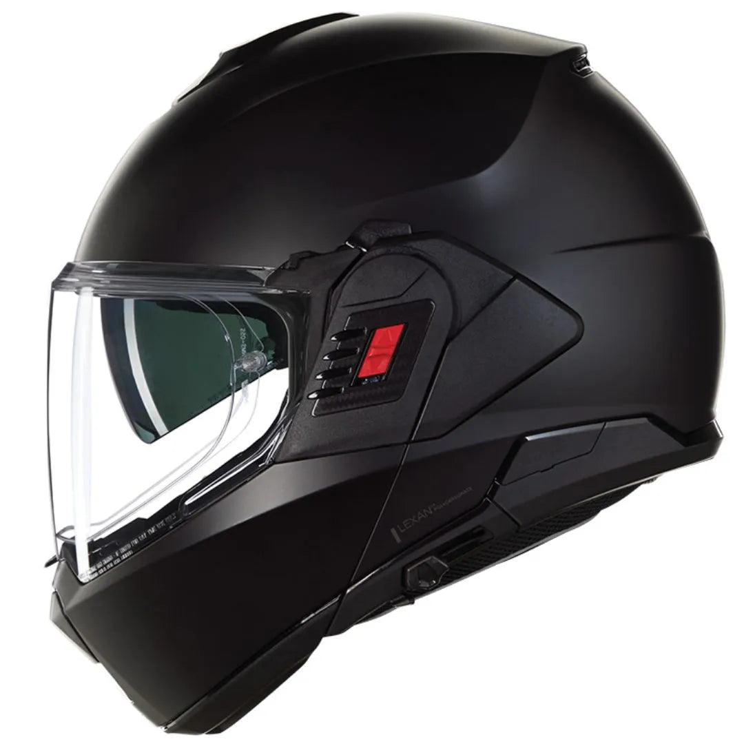 CASCO N120-1 CLASSICO 302 T-XXL