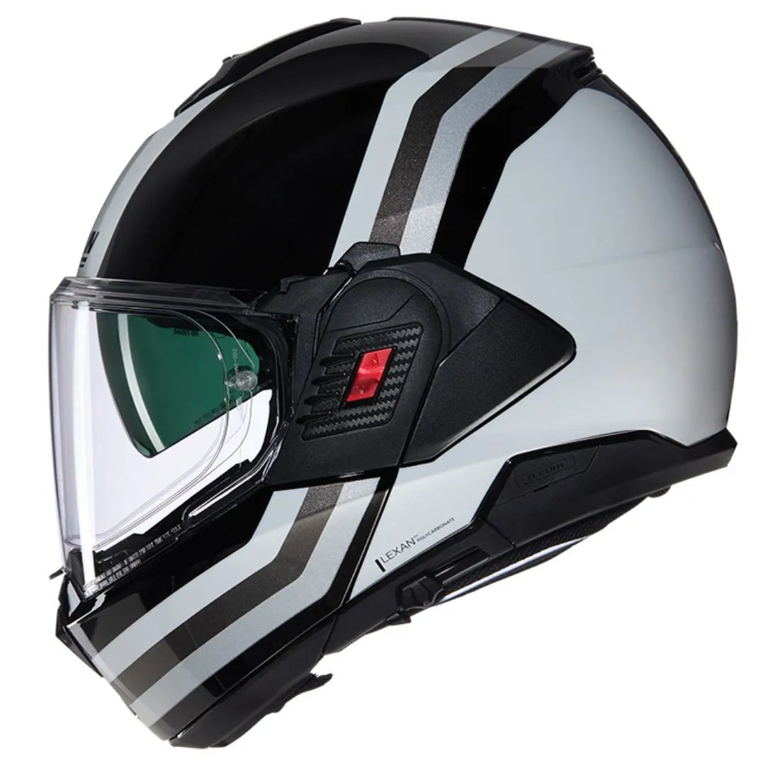 CASCO N120-1 LINEO 348 T-L