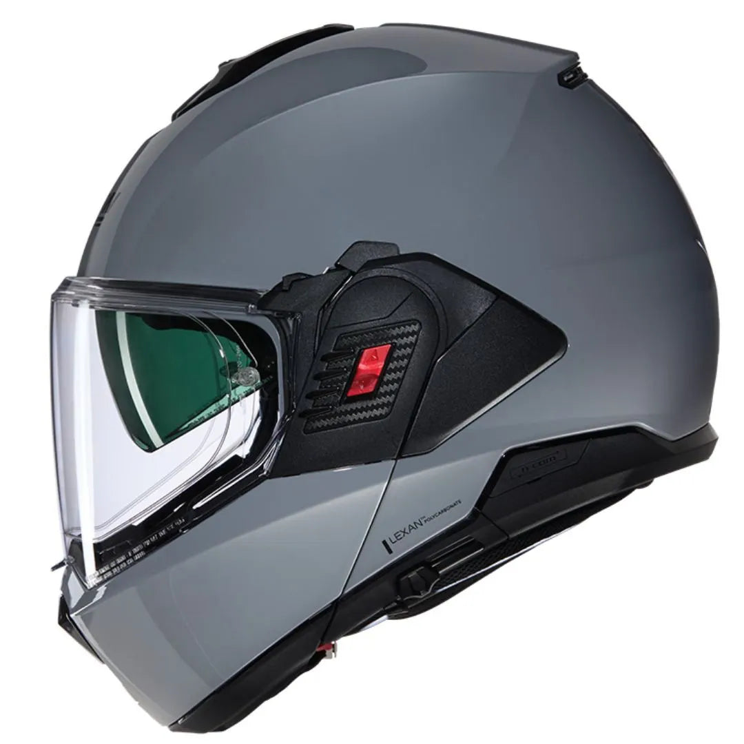 CASCO N120-1 CLASSICO 303 T-L