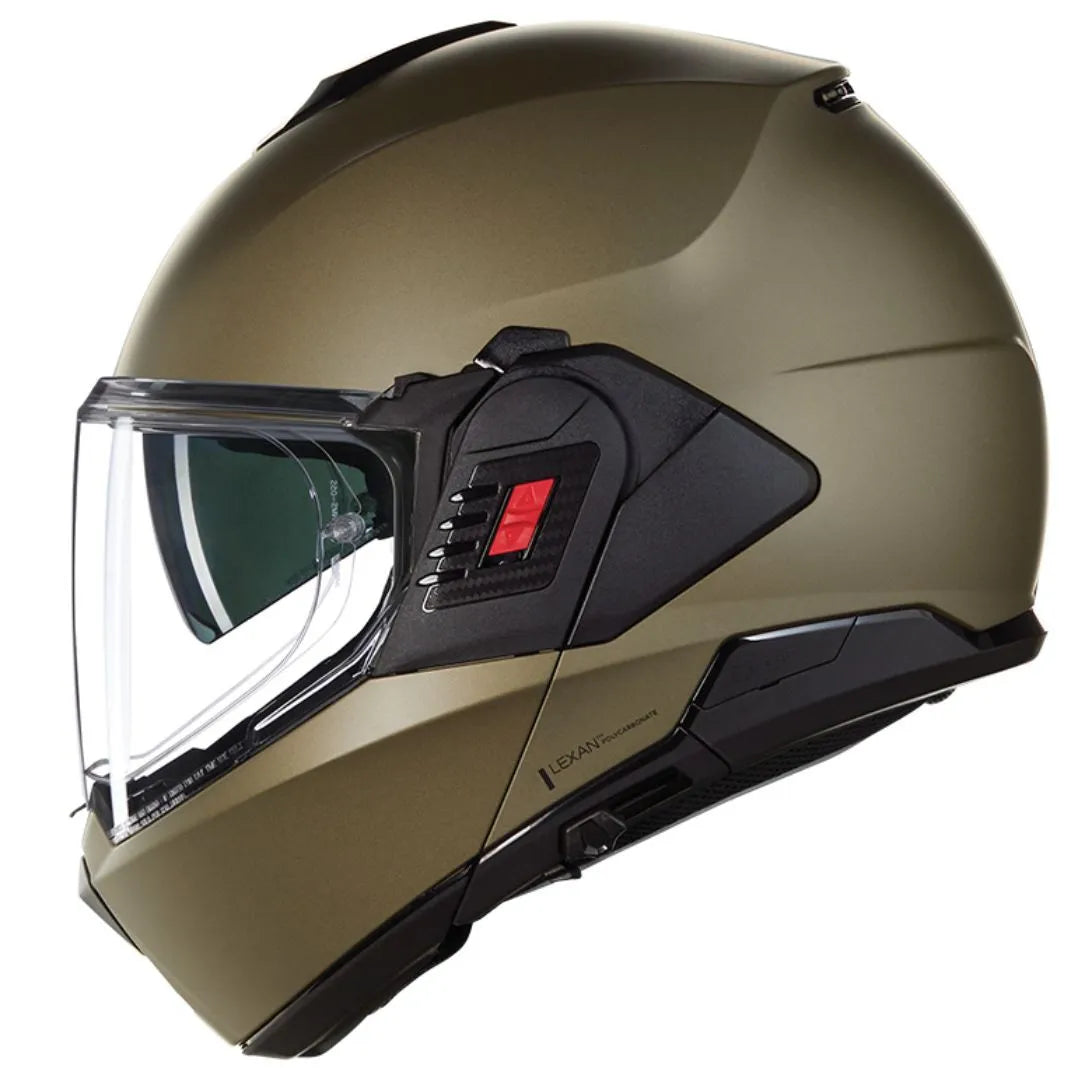 CASCO N120-1 CLASSICO NOBILE 315 T-S