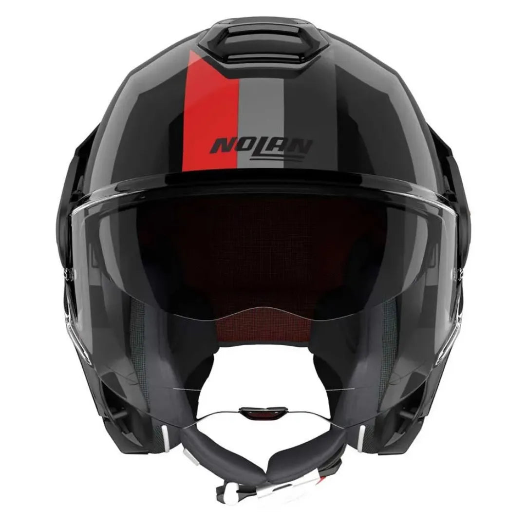CASCO N120-1 LINEO 351 T-L