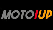 MotoUP - Tienda de Motos Online